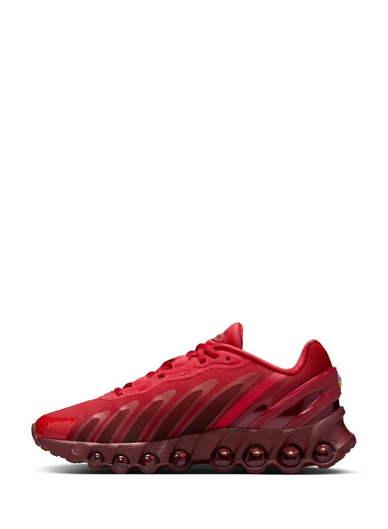 Nike W AIR MAX DN8