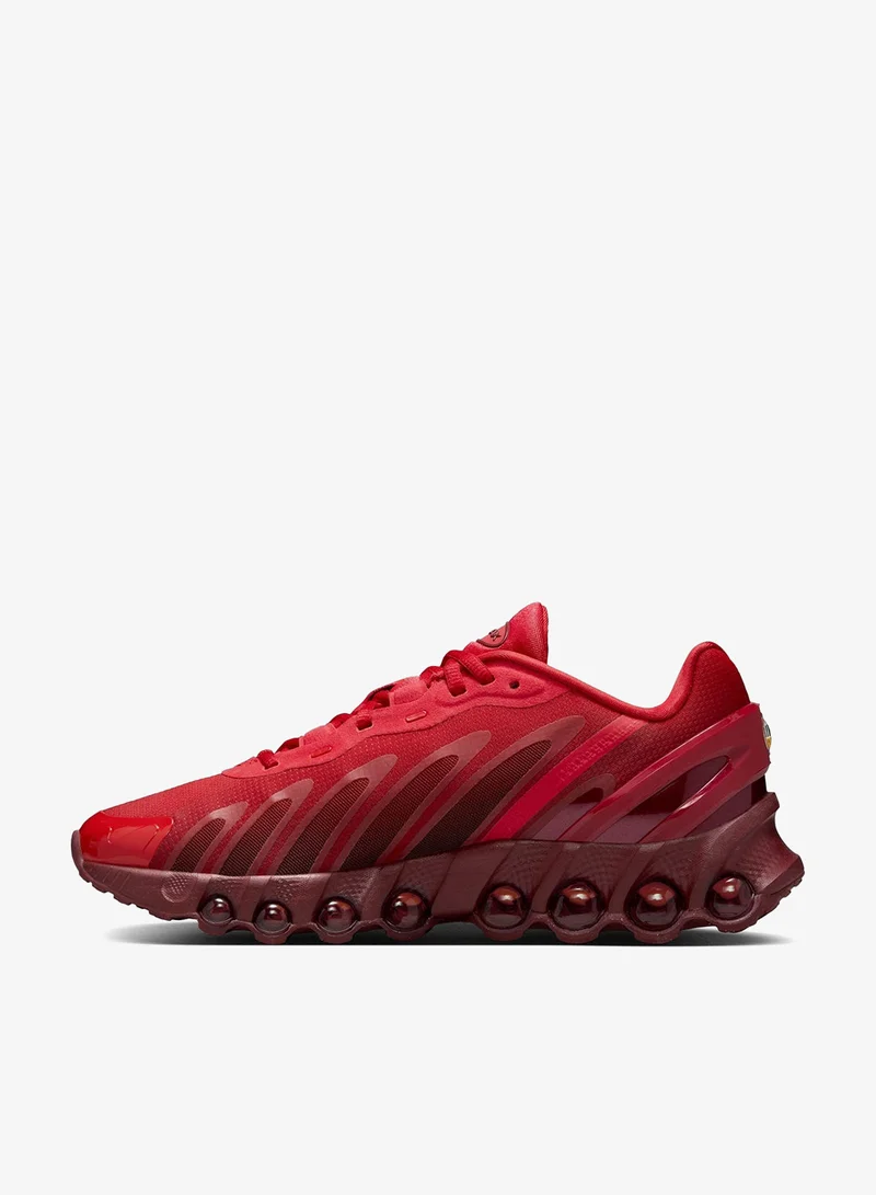 Nike W AIR MAX DN8