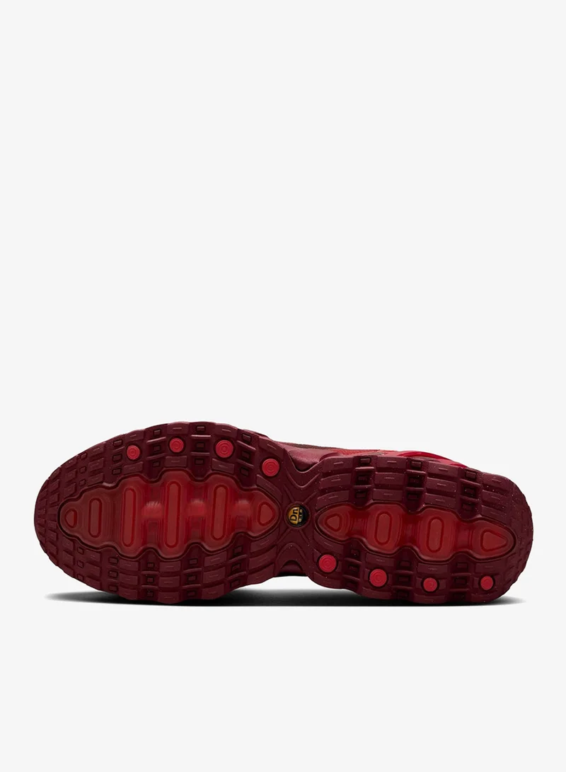 Nike W AIR MAX DN8