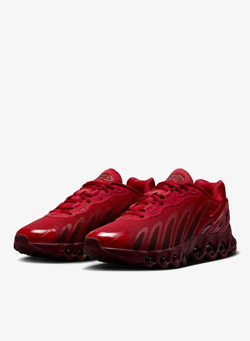 Nike W AIR MAX DN8