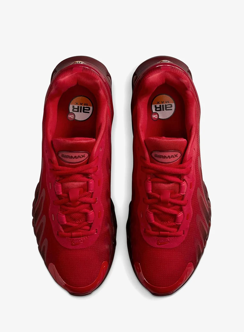 Nike W AIR MAX DN8