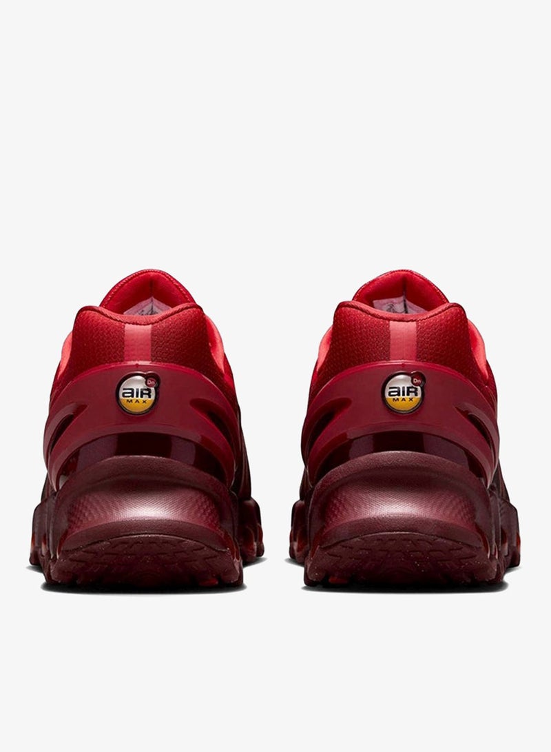 Nike Air Max Dn8 - Image 4