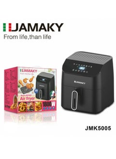 JAMAKY 5005