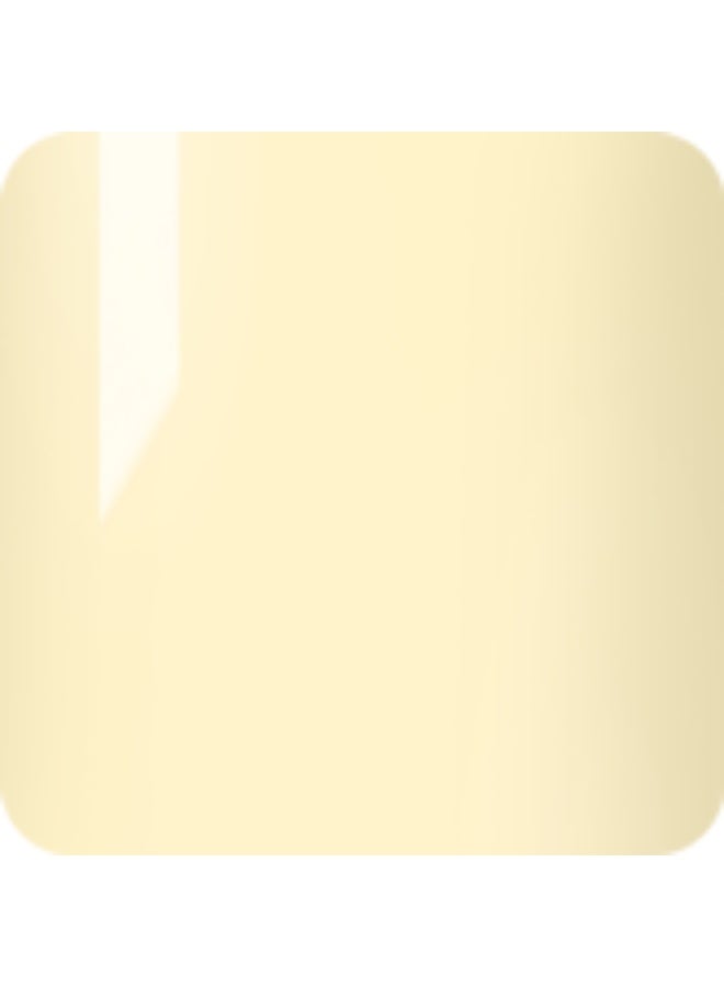 KINETICS جل طلاء الأظافر شيلد 15 مل | #621 ريلف - Image 4