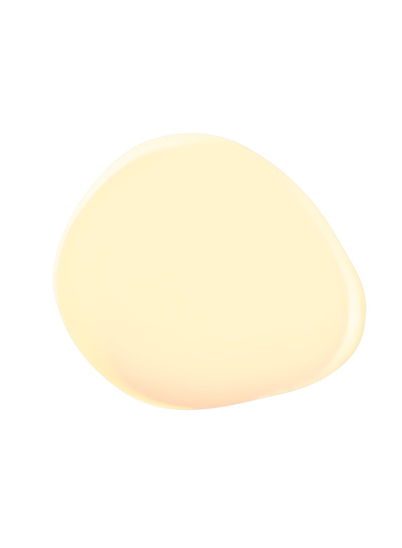 KINETICS جل طلاء الأظافر شيلد 15 مل | #621 ريلف - Image 3