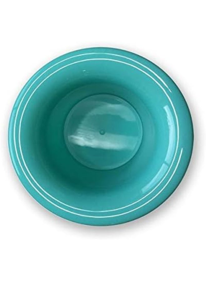 Tiny Undies Top Hat Potty for Newborn Infant Potty Training - Image 3