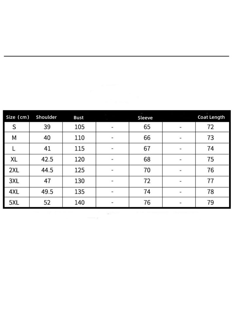 Loquat Autumn And Winter New Embroidered Hoodie Loose Fashion Warm Casual Jacket Grey  - Image 2