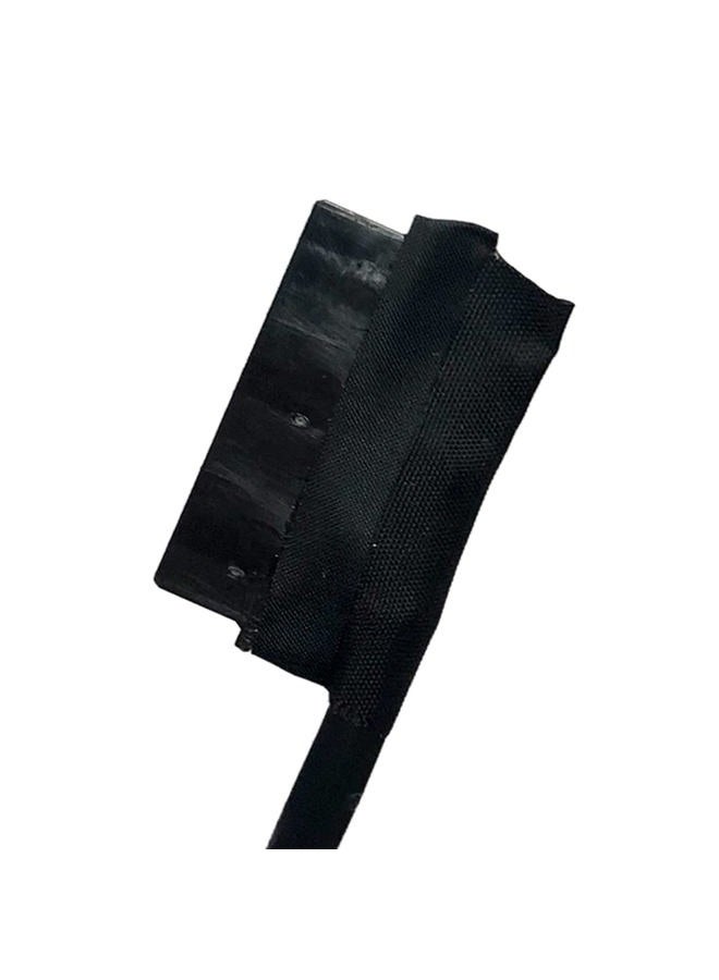 Jintai Power Battery Cable Wire Line Replacement for Dell Latitude 7480 E7480 7490 E7490 Series Laptop F3YGT DJ1J0 NIA01 DC02002NI00 7XC87 07XC87 CAZ20 - Image 5