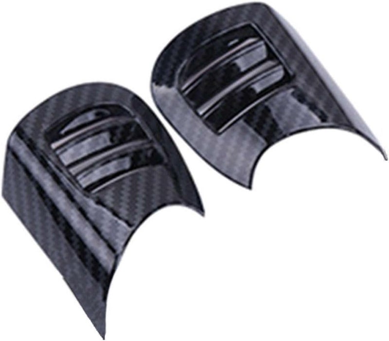 Wivplex Car Air Vent Cover for MINI Cooper - Image 3