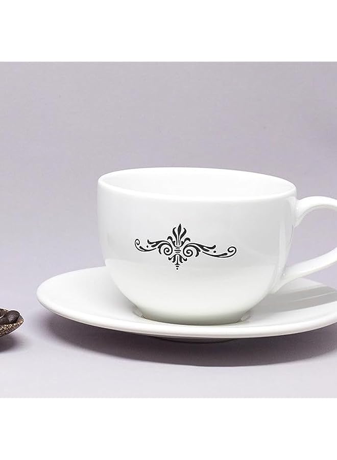 erorex 5 Pcs Laser Engraving Marking Paper 39X27Cm Black Laser Engraving Paper Diy Marking Paper For Ceramics Glass Metal Diy Laser Engraver Machine Tools - Image 5