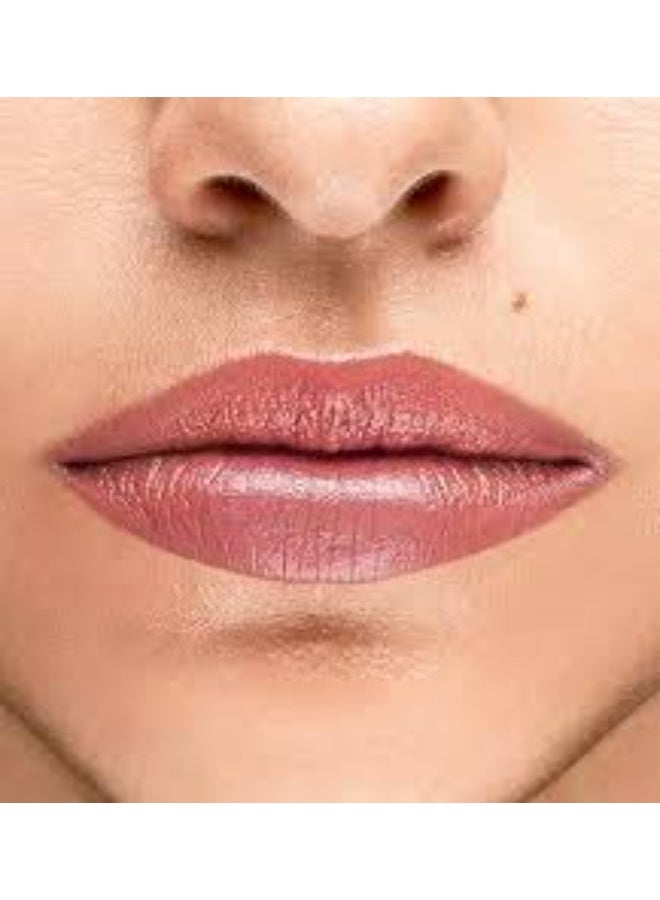 كوليستار أحمر شفاه كوليستار بورو 102 روزا أنتيكو 3.5 مل - Image 2