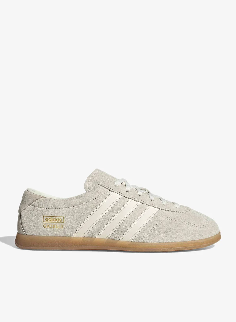 Gazelle Lo Pro