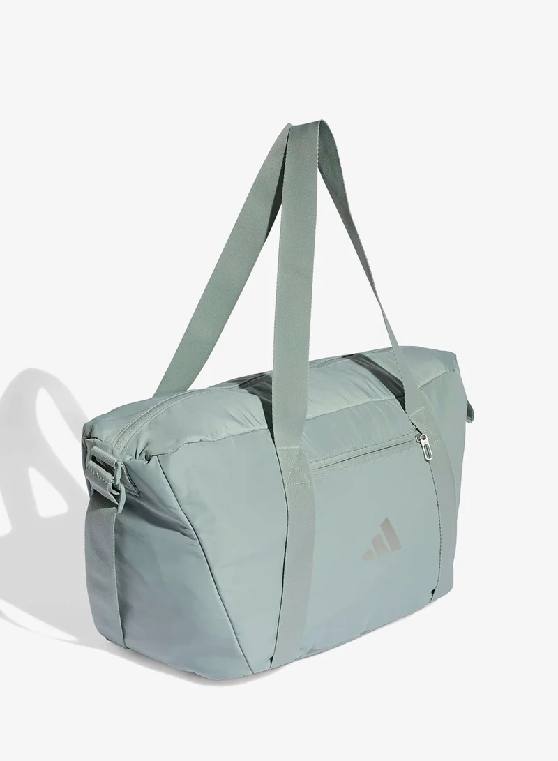 Adidas Logo Tote