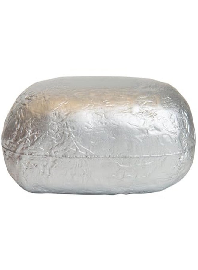 ALPI Baked Potato Stress Reliever - Image 4