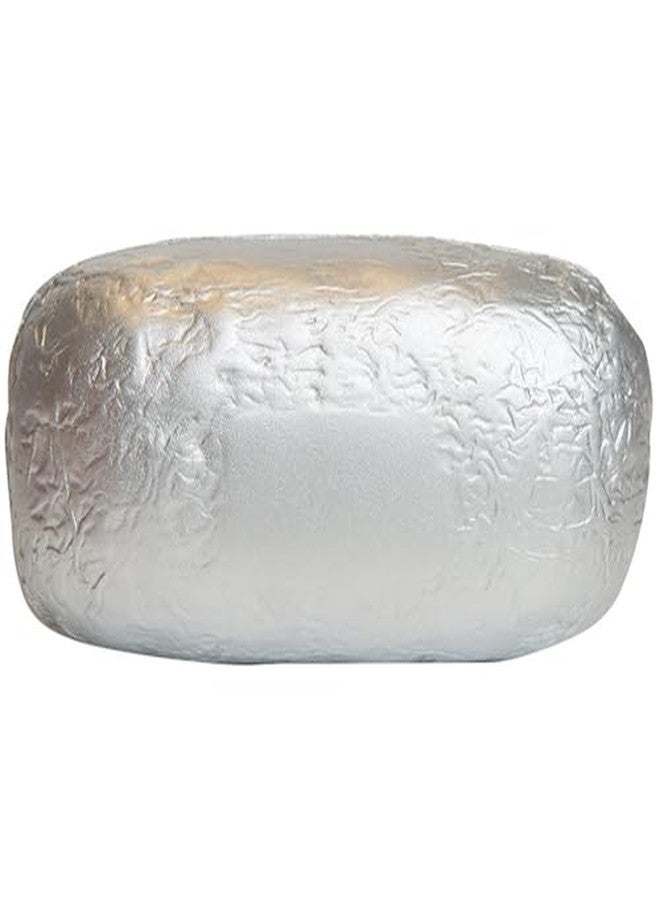 ALPI Baked Potato Stress Reliever - Image 3