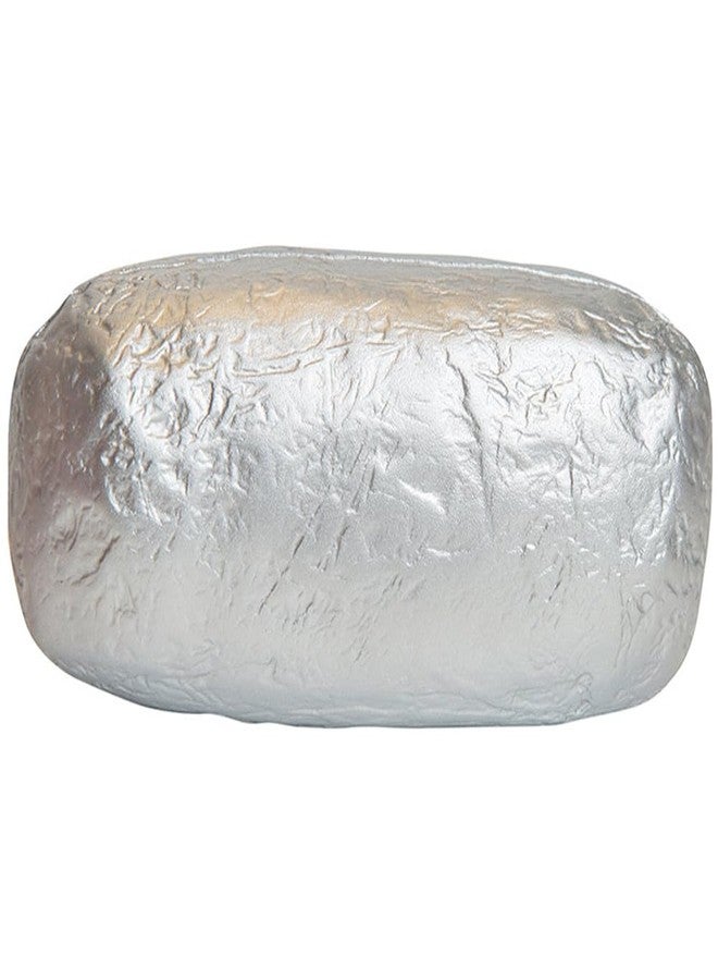 ALPI Baked Potato Stress Reliever - Image 1