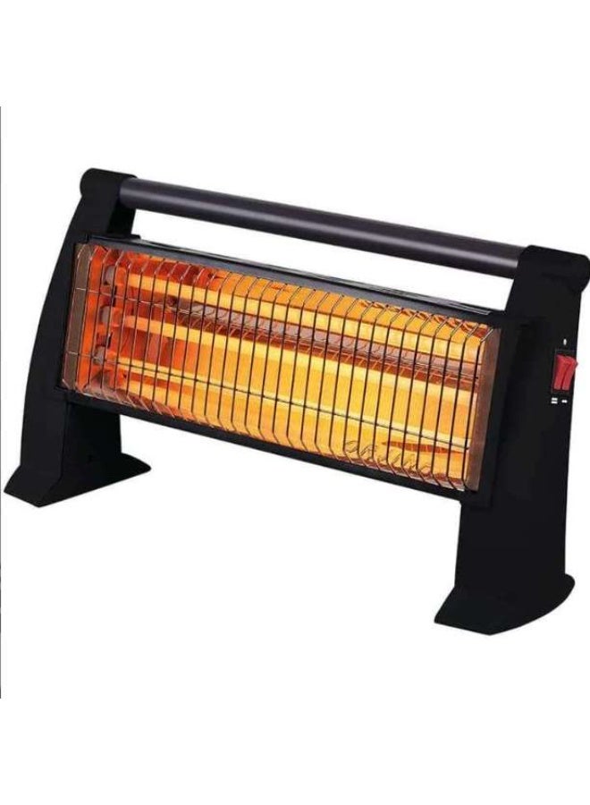 آي هوم دفاية كهربائية