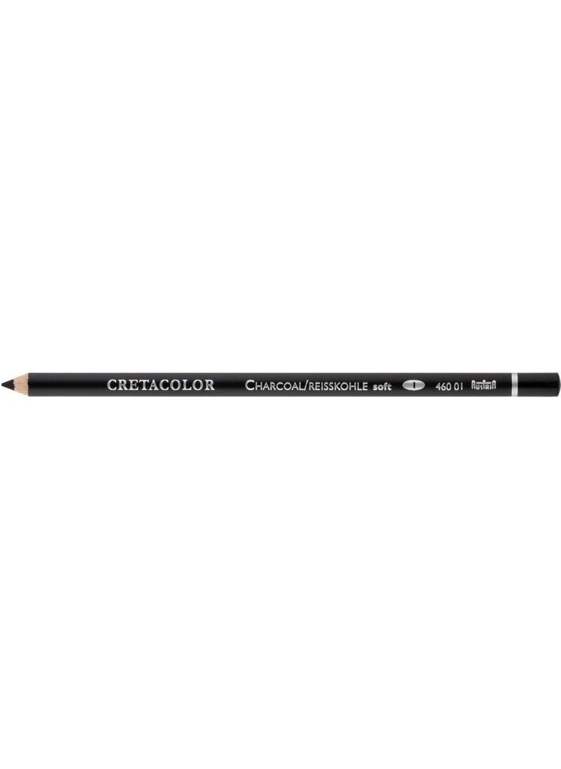 Charcoal Pencils Soft Charcoal Pencil Hardness 1 460 01 - pzsku/ZCAF954A8D044C0787147Z/45/_/1725792225/dd293c4c-7450-47c3-ac66-540286cd69ca