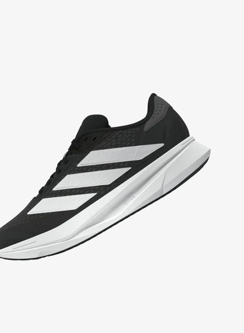 Adidas Duramo Sl 2 Wide Running Shoes