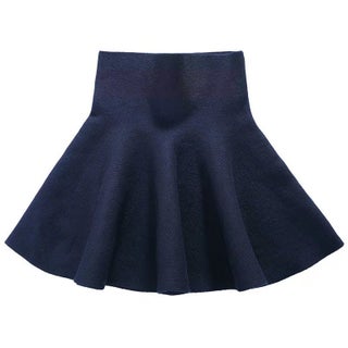 Girls Tulle Tutu Skirt 2024 Spring/Fall Korean Short Style Knitted Cute Black - pzsku/ZCAF97B51ED5DB811FFF3Z/45/1750435308/95d2e959-5055-4d57-b6f5-0b0014aa979b