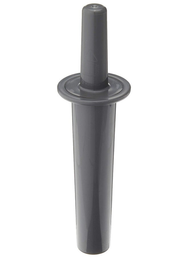 Vitamix Mini-Tamper, 9.75 inches, Grey - pzsku/ZCAF995EA42A494A0F3CBZ/45/_/1736571260/08652f30-c03b-44cf-a088-6f7458b48629