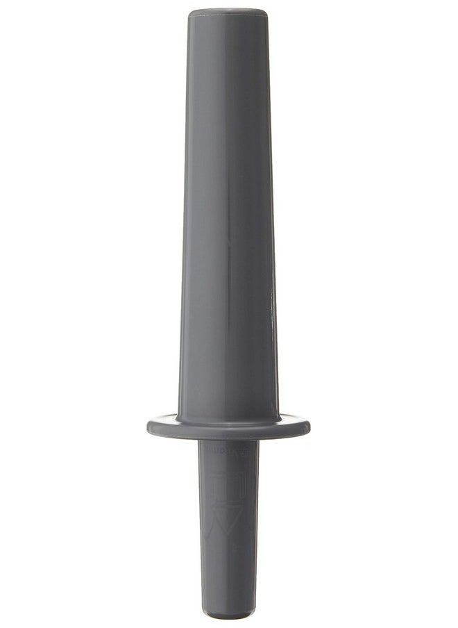 Vitamix Mini-Tamper, 9.75 inches, Grey - pzsku/ZCAF995EA42A494A0F3CBZ/45/_/1736571268/ac177eb3-5cf5-4364-99e7-aeee8092ebcf