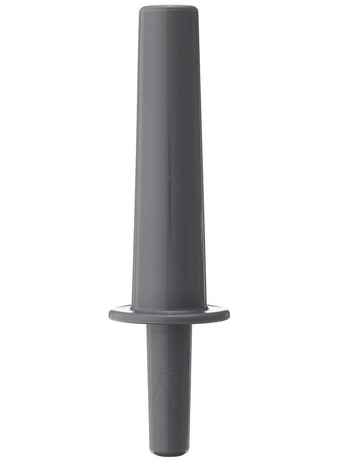 Vitamix Mini-Tamper, 9.75 inches, Grey - Image 2