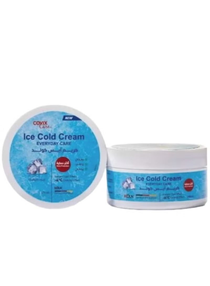 covix Cofix Care Ice Cold Cream 275ml