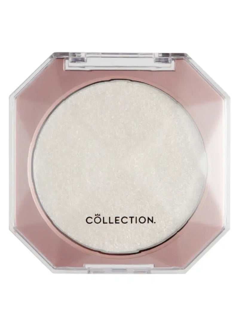 Collection هايلايتر دايموند شاين - Image 1