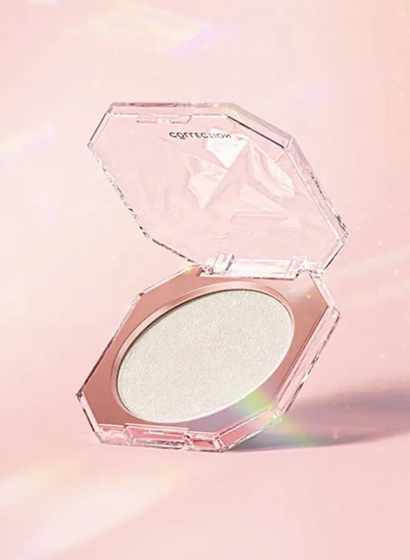 Collection هايلايتر دايموند شاين - Image 2