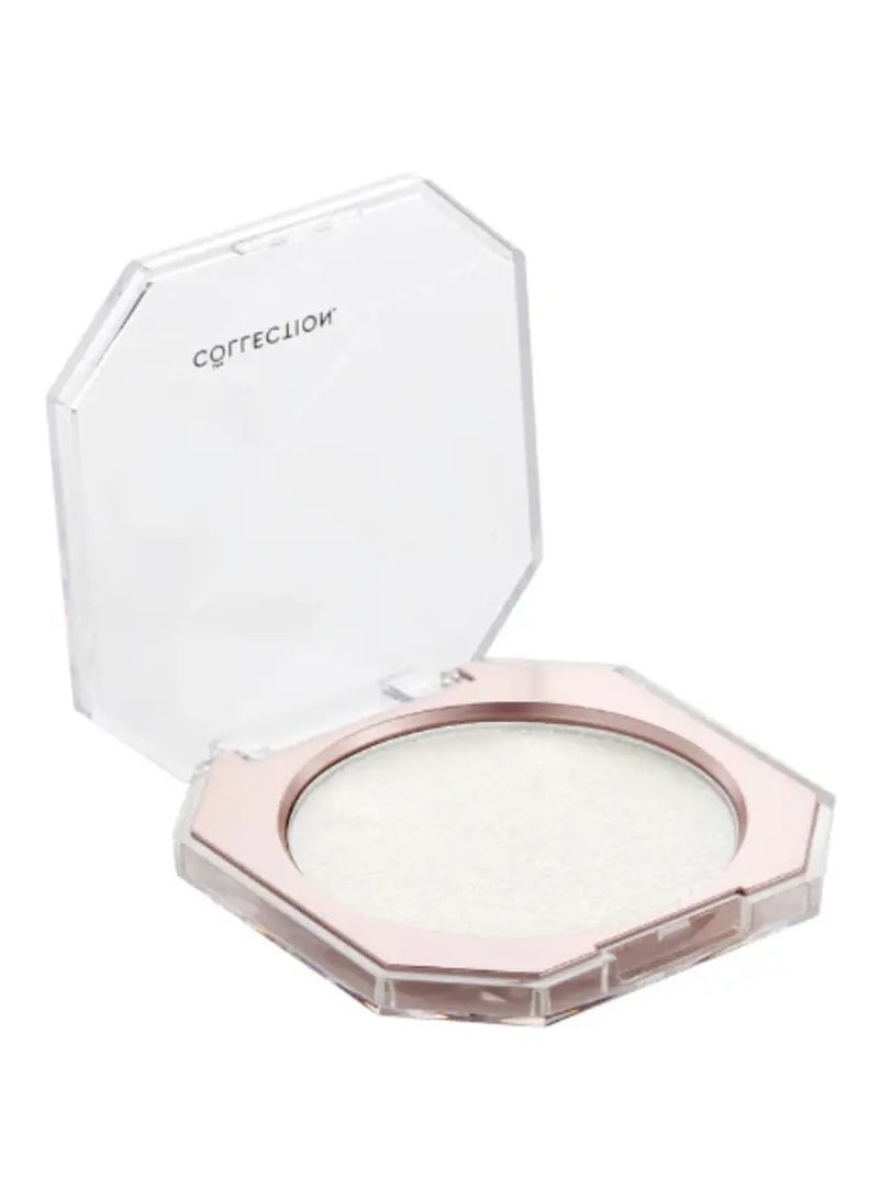 Collection هايلايتر دايموند شاين - Image 4