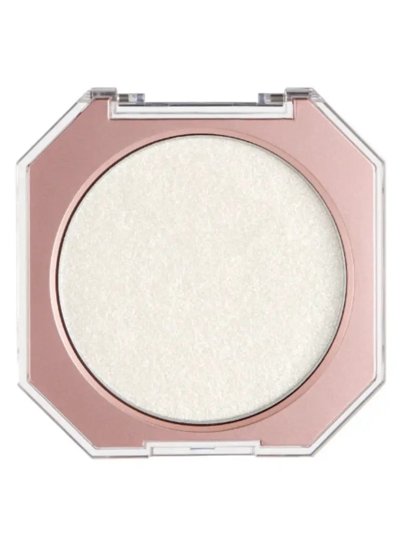 Collection هايلايتر دايموند شاين - Image 3