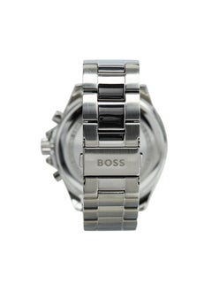 Stainless Steel Steel Chronograph Watch HB151.4069 - pzsku/ZCAF9E92CB81C98B85B04Z/45/_/1729074990/a7aa8fc4-5e42-48ea-a662-0ecdaa97b62a