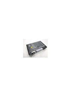 Compatible Battery for Asus F82 – A32-F52, A32-F82, L0A2016, F52, F82 Series Laptops (4000mAh, 6-Cell)