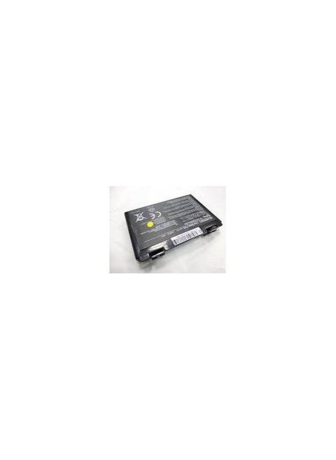 Compatible Battery for Asus F82 – A32-F52, A32-F82, L0A2016, F52, F82 Series Laptops (4000mAh, 6-Cell)