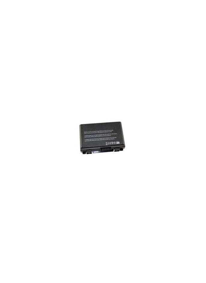 Generic - Compatible Battery for Asus F82 – A32-F52, A32-F82, L0A2016, F52, F82 Series Laptops (4000mAh, 6-Cell) - Image 1