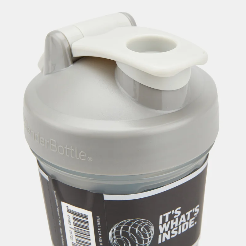 Blender Bottle Classic V2 Shaker Bottle