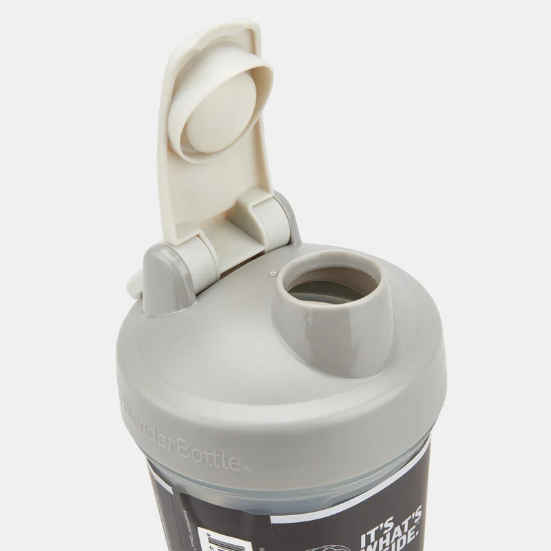 Blender Bottle Classic V2 Shaker Bottle