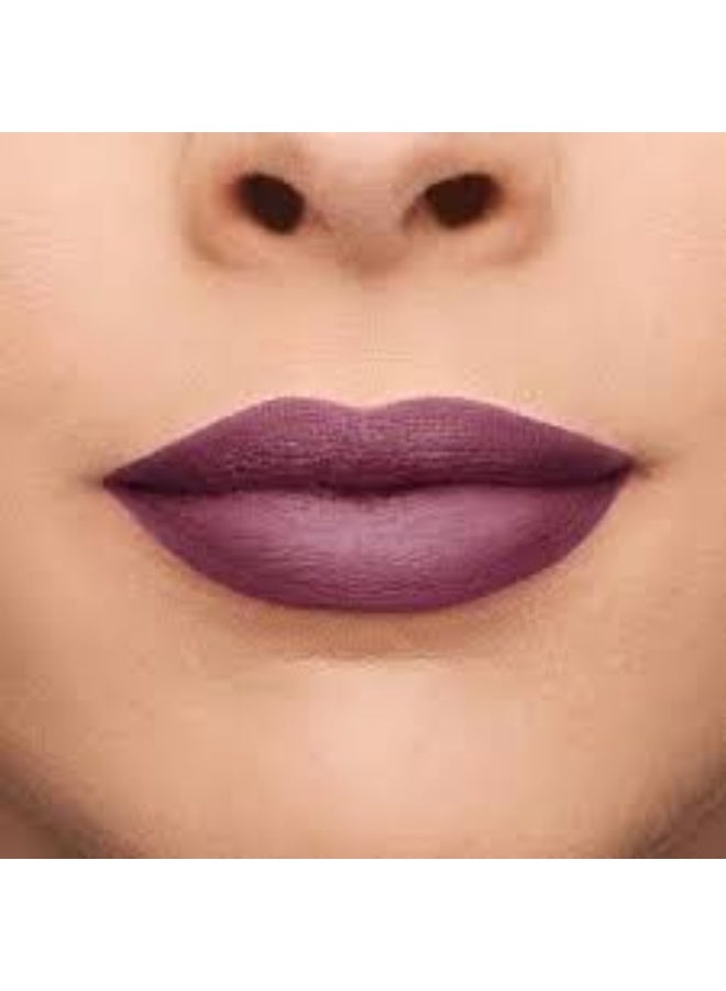 كوليستار أحمر شفاه كوليستار بورو مطفي 114 دافئ موف 3.5 مل - Image 4