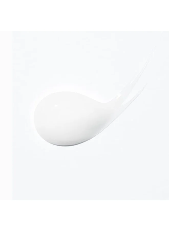 KERASTASE Curl Manifesto Curl Defining Gel-Cream 150 ML