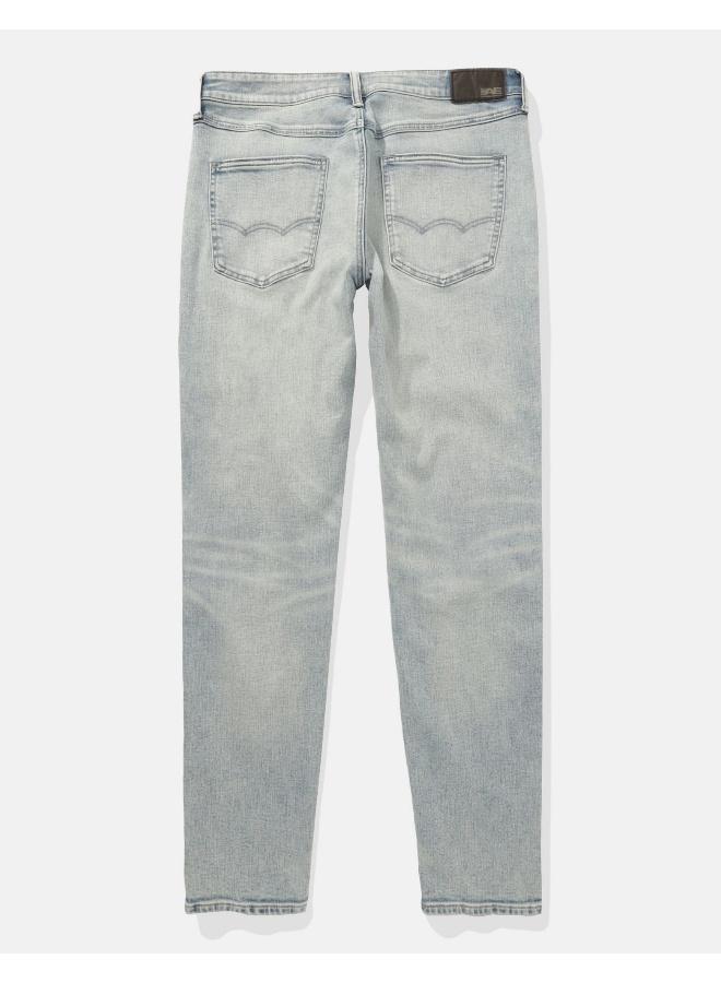 امريكان ايجل جينز رياضي بتقنية تكييف الهواء - Image 2