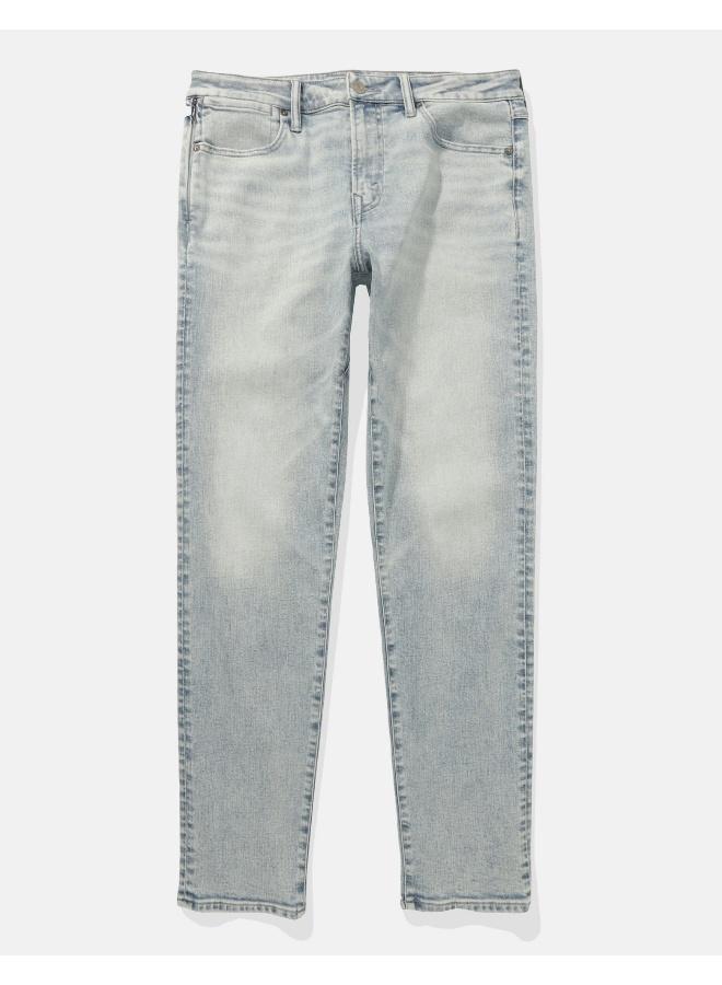 امريكان ايجل جينز رياضي بتقنية تكييف الهواء - Image 3