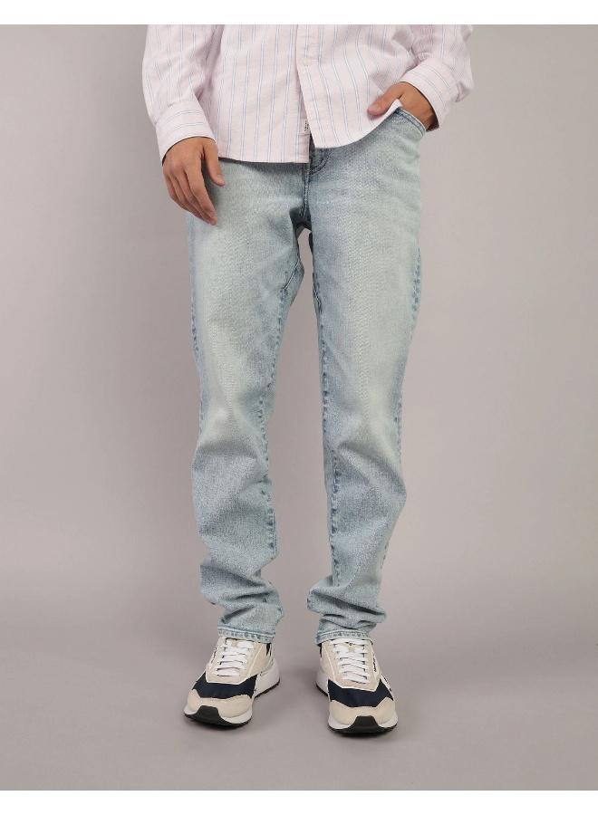 امريكان ايجل جينز رياضي بتقنية تكييف الهواء - Image 1