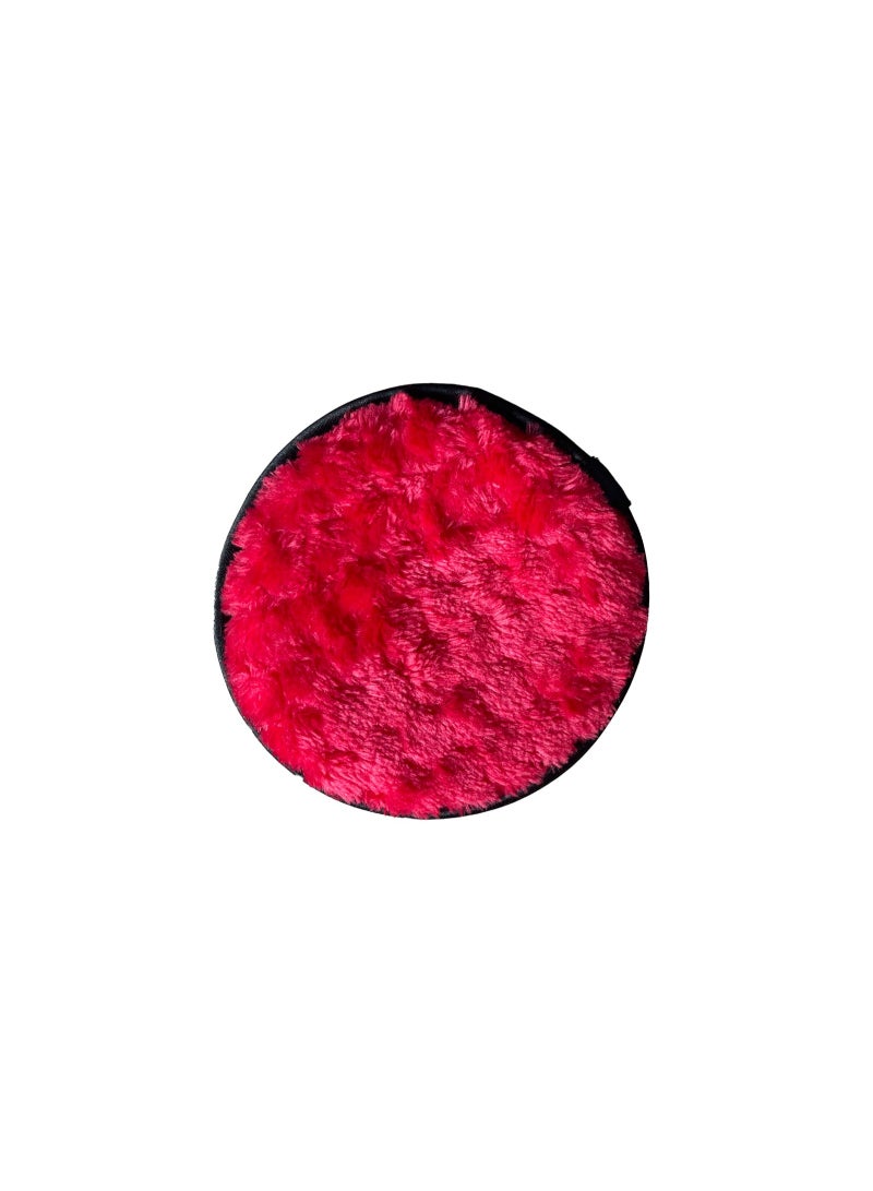 Makeup Cleaning Sponge