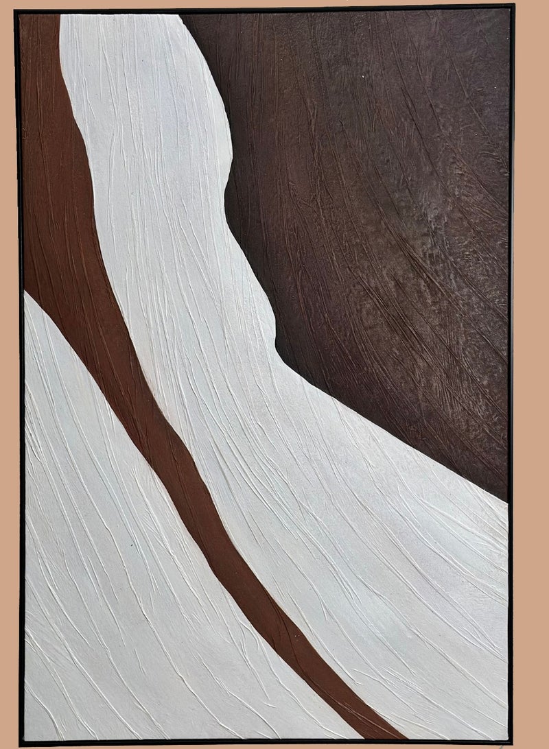 Hand Painting  - Image 2