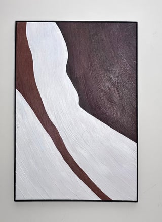 Hand Painting - pzsku/ZCAFB07C4DF82E4025A25Z/45/_/1695028610/cc17fad7-fc58-443d-b014-cb37a0eebaea