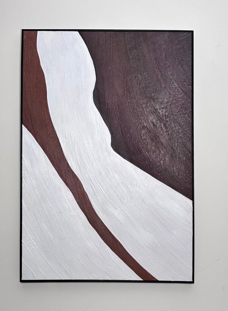 Hand Painting  - Image 1