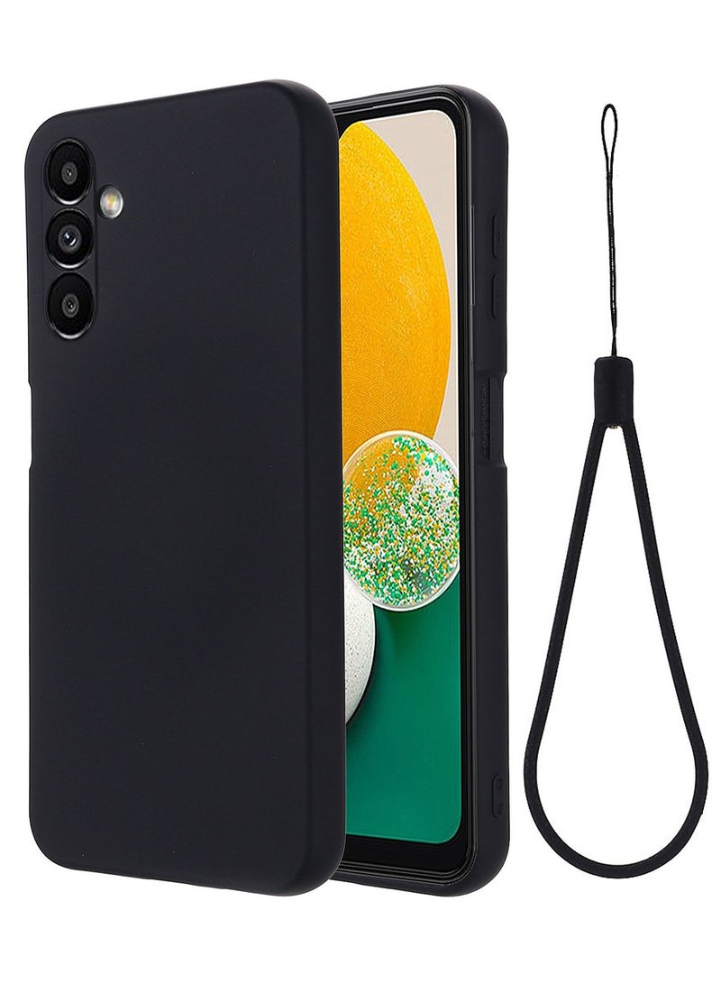 SNBFA سامسونج جالاكسي A16 4G / 5G حالة الهاتف المحمول - Image 1