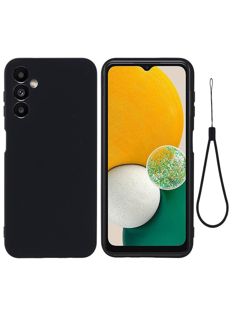 SNBFA سامسونج جالاكسي A16 4G / 5G حالة الهاتف المحمول - Image 2