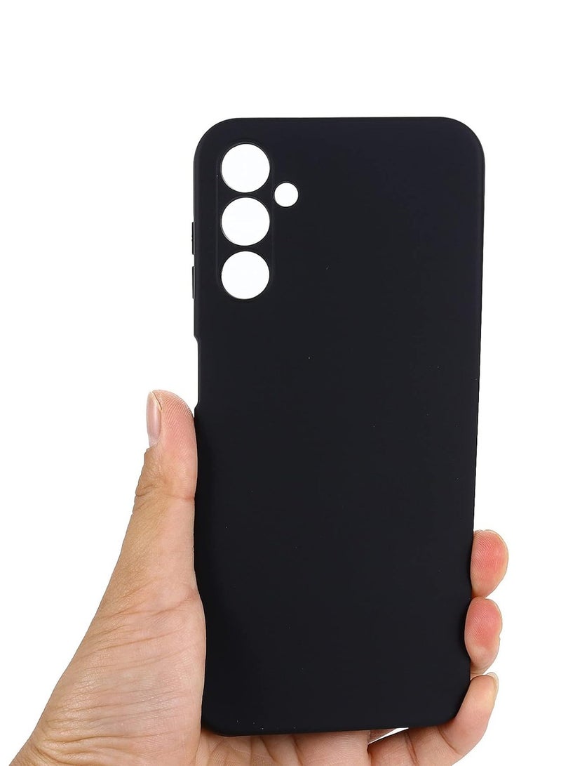 SNBFA سامسونج جالاكسي A16 4G / 5G حالة الهاتف المحمول - Image 3